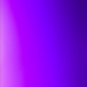 Meet your Posher, Tamiiyah